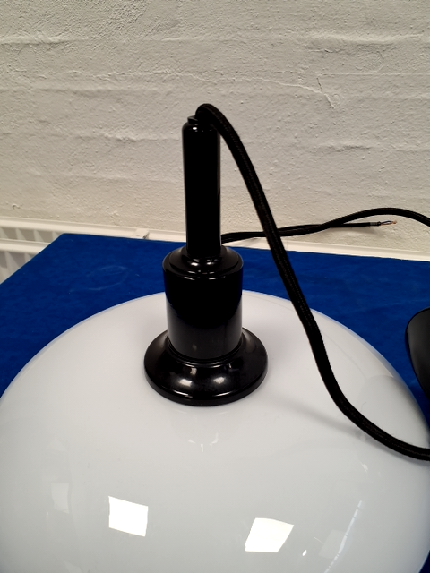 Lampe